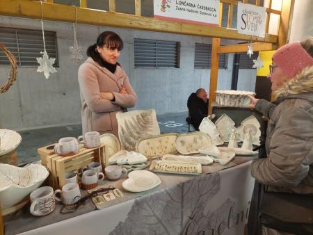 Miklavžev sejem (19)